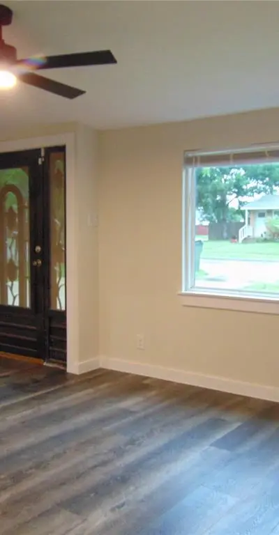 202 Wallace Drive, Garland TX 75041 - Photo 3