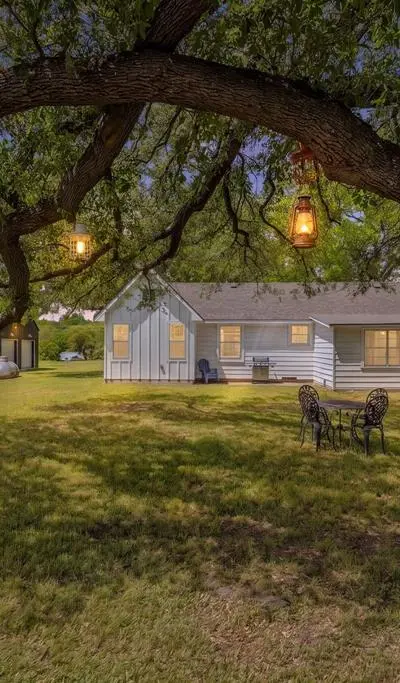 1100 Rs County Road 3150, Emory TX 75440 - Photo 2