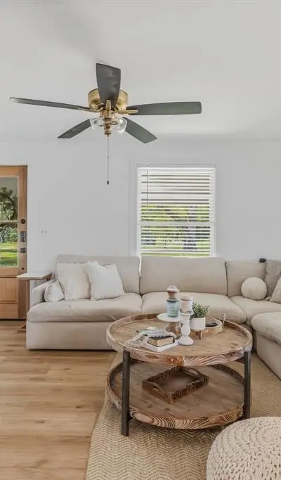 1100 Rs County Road 3150, Emory TX 75440 - Photo 5