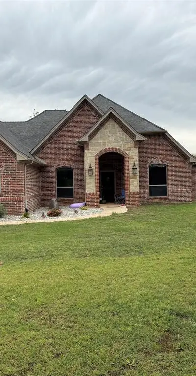 522 County Road 3386, Paradise TX 76073 - Photo 2