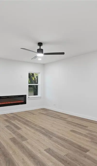 2607 Brandon Street, Dallas TX 75211
