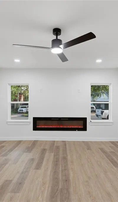 2607 Brandon Street, Dallas TX 75211 - Photo 3