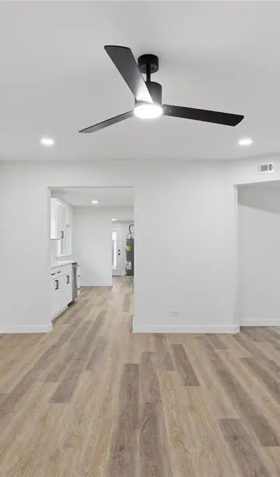 2607 Brandon Street, Dallas TX 75211 - Photo 4