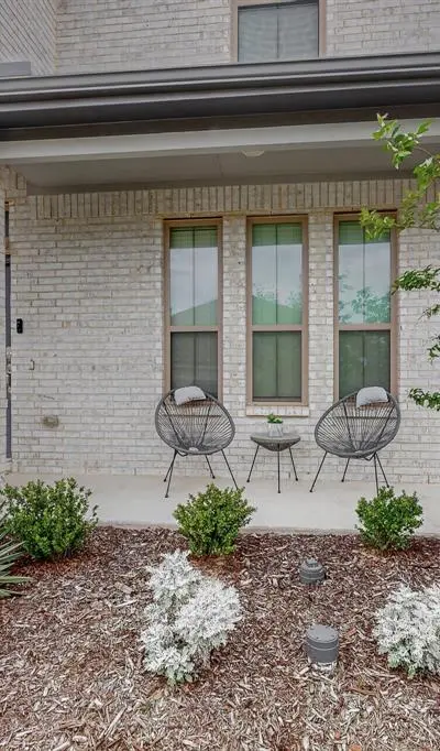 655 Southern Hills Drive, Red Oak TX 75154 - Photo 3