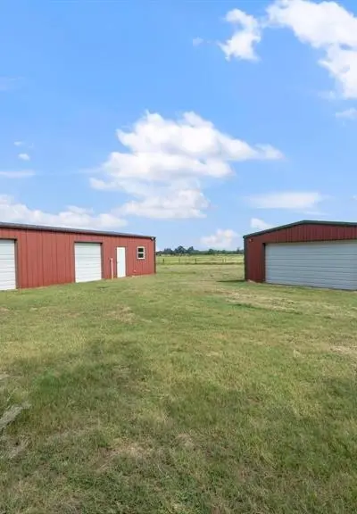 13733 County Road 109, Kaufman TX 75142 - Photo 3