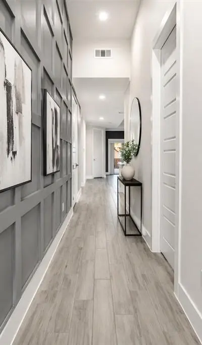 1701 Morris Street, Dallas TX 75212 - Photo 3