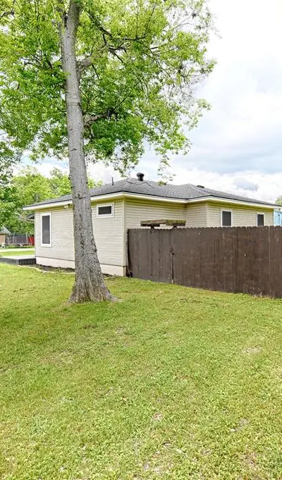 1700 S Jefferson Street, Kaufman TX 75142 - Photo 5