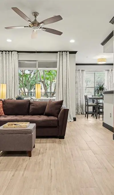 330 Las Colinas Boulevard # 118, Irving TX 75039 - Photo 2