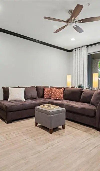 330 Las Colinas Boulevard # 118, Irving TX 75039 - Photo 3