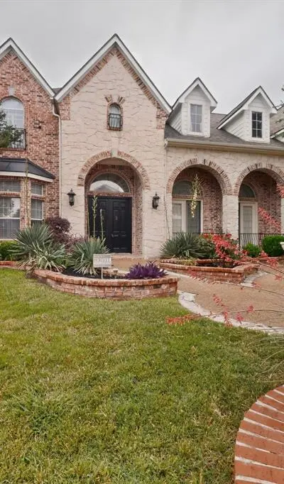 2601 Fairfield Drive, Richardson TX 75082 - Photo 3