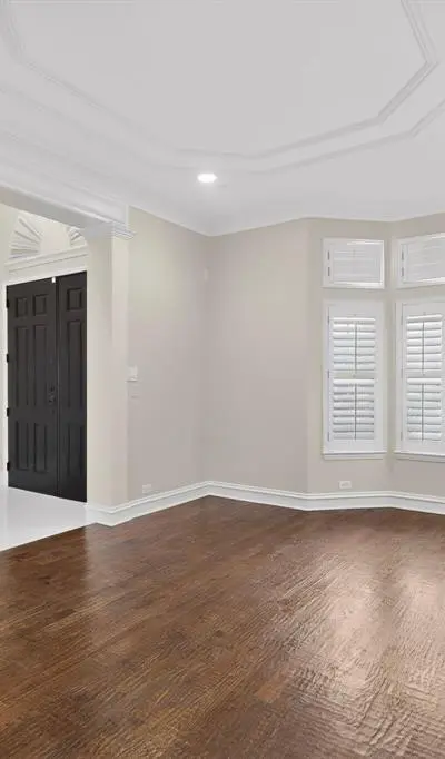2601 Fairfield Drive, Richardson TX 75082 - Photo 5