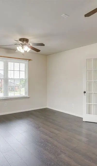 2720 Pinnacle Drive, Burleson TX 76028 - Photo 5