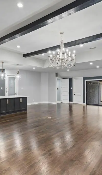 9405 Rocky Branch Drive, Dallas TX 75243 - Photo 5