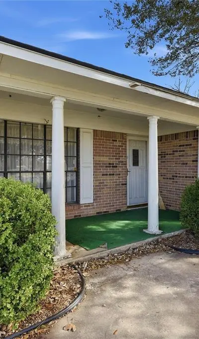 27161 State Highway 56, Whitesboro TX 76273 - Photo 3