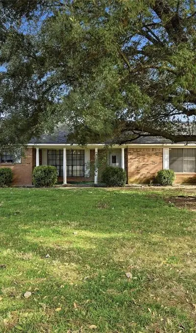 27161 State Highway 56, Whitesboro TX 76273 - Photo 4