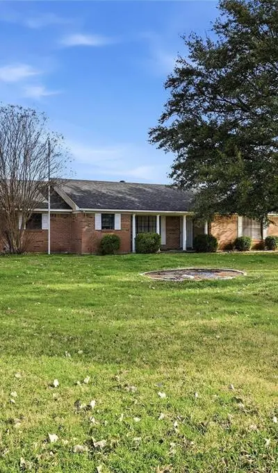 27161 State Highway 56, Whitesboro TX 76273 - Photo 5