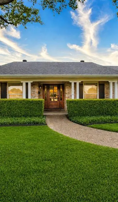4054 Boca Bay Drive, Dallas TX 75244