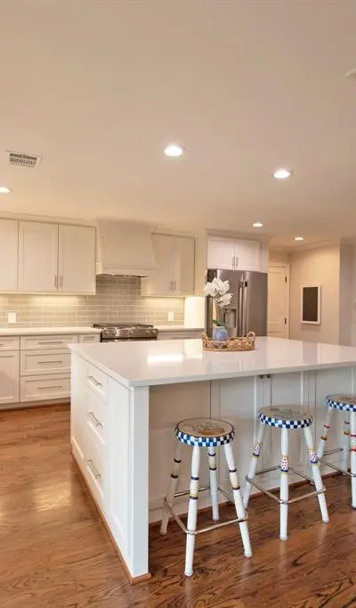 4054 Boca Bay Drive, Dallas TX 75244 - Photo 5
