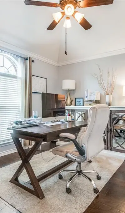 2731 Vela, Grand Prairie TX 75054 - Photo 4