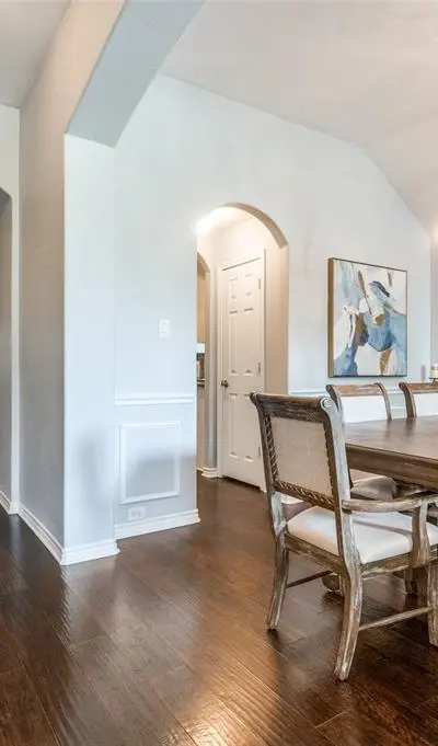 2731 Vela, Grand Prairie TX 75054 - Photo 5