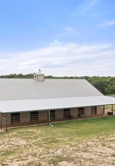 31577 N US Highway 281, Lipan TX 76462 - Photo 4