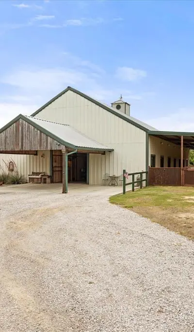 31577 N US Highway 281, Lipan TX 76462 - Photo 5