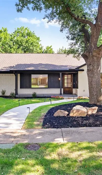 7344 Fieldgate Drive, Dallas TX 75230 - Photo 2
