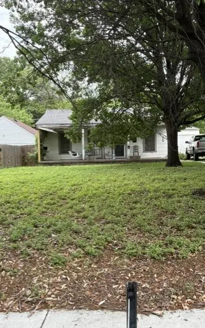 3029 Willing Avenue, Fort Worth TX 76110 - Photo 4