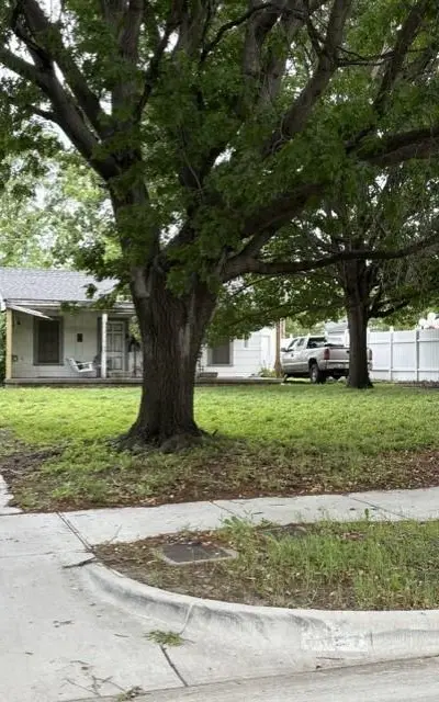 3029 Willing Avenue, Fort Worth TX 76110 - Photo 5