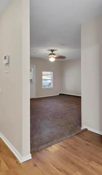 6632 Valley View Drive, Watauga TX 76148 - Photo 4