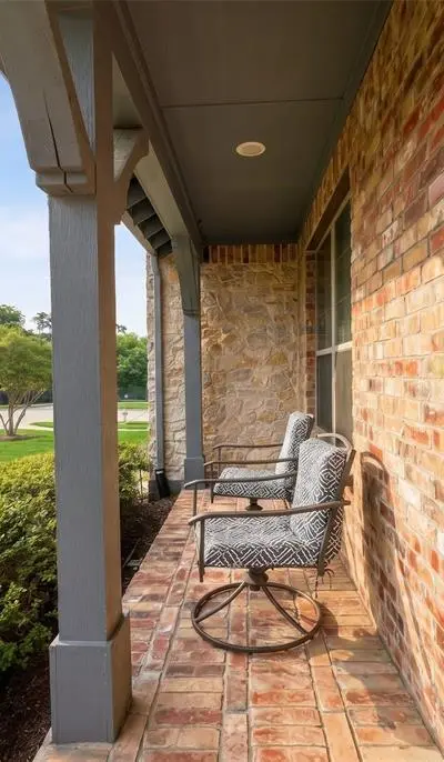 2610 Dodson Street, Garland TX 75042 - Photo 3