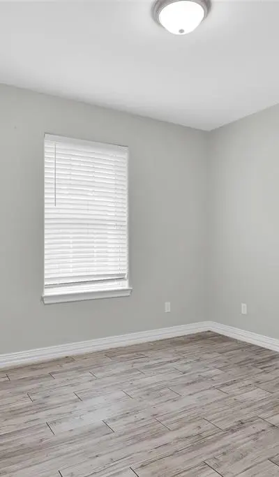622 E Heron Street, Denison TX 75021 - Photo 4
