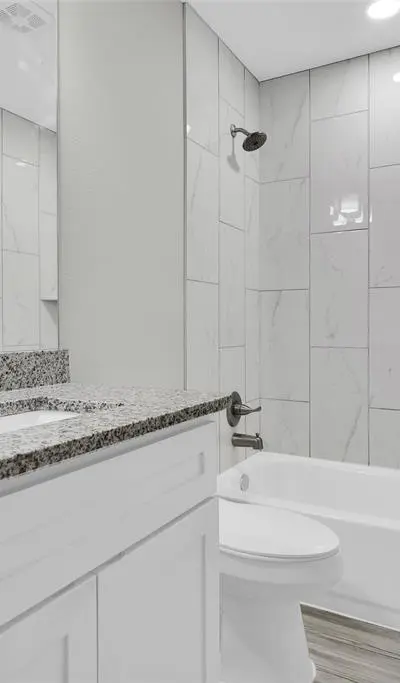622 E Heron Street, Denison TX 75021 - Photo 5
