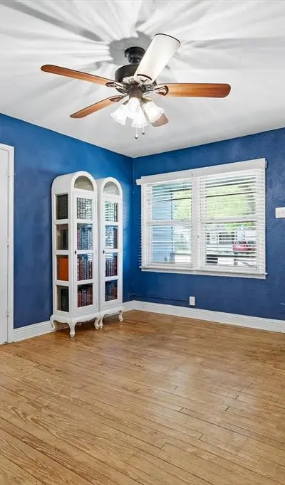 1821 Sena Street, Denton TX 76201 - Photo 5