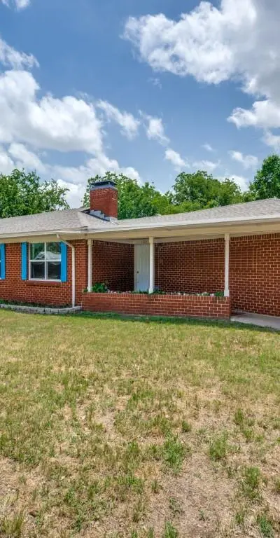 1825 Emery Street, Denton TX 76201 - Photo 3