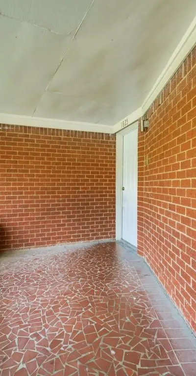 1825 Emery Street, Denton TX 76201 - Photo 4