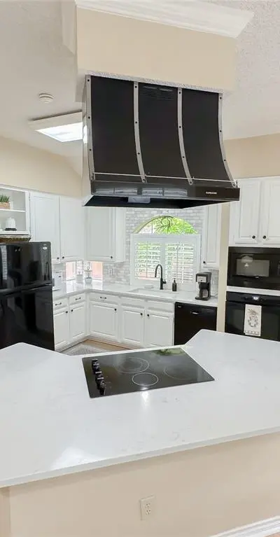 3445 Paint Brush Lane, Bedford TX 76021 - Photo 3