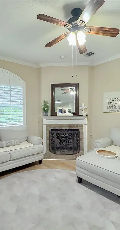 3445 Paint Brush Lane, Bedford TX 76021 - Photo 4