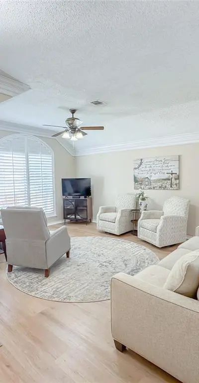 3445 Paint Brush Lane, Bedford TX 76021 - Photo 5