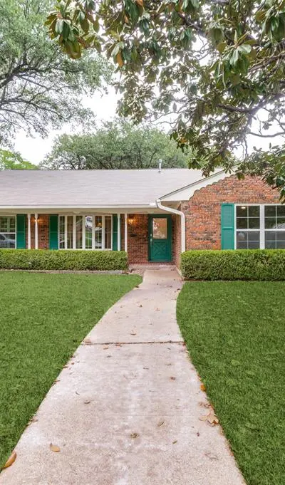 705 Tarryall Drive, Dallas TX 75224 - Photo 2