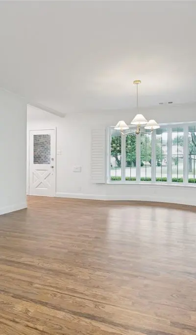 705 Tarryall Drive, Dallas TX 75224 - Photo 3