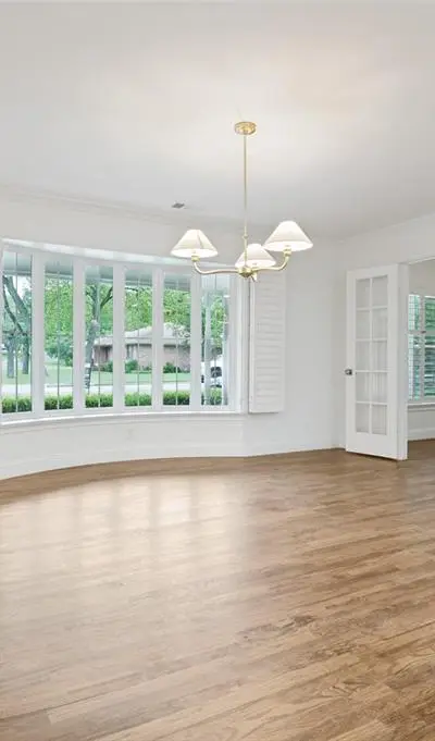 705 Tarryall Drive, Dallas TX 75224 - Photo 4