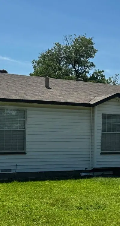 5125 Flagstone Drive, Sansom Park TX 76114 - Photo 2