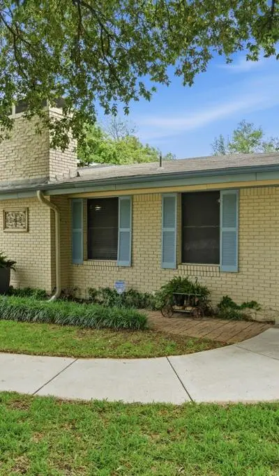 4716 Blaney Avenue, North Richland Hills TX 76180 - Photo 3
