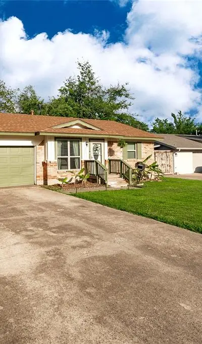 2518 Newcastle Drive, Garland TX 75041 - Photo 3