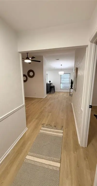 9701 Limestone Drive, Dallas TX 75217 - Photo 3