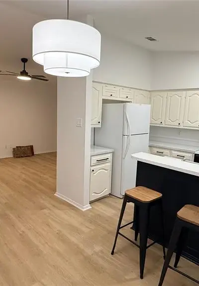 9701 Limestone Drive, Dallas TX 75217 - Photo 4