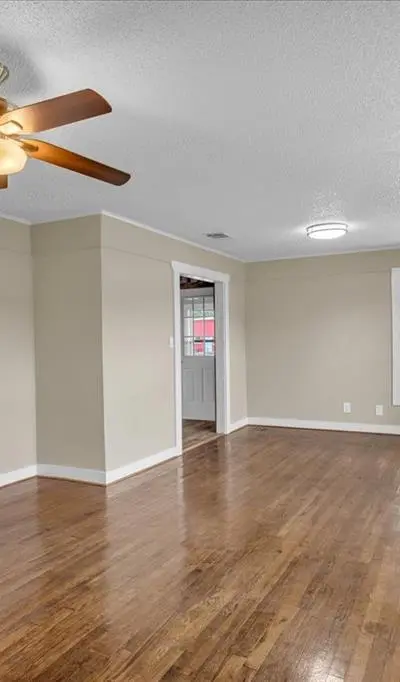 200 Victory Street, Bonham TX 75418 - Photo 5