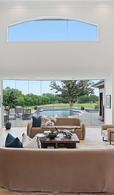 5801 Cypress Point Drive, Fort Worth TX 76132 - Photo 5