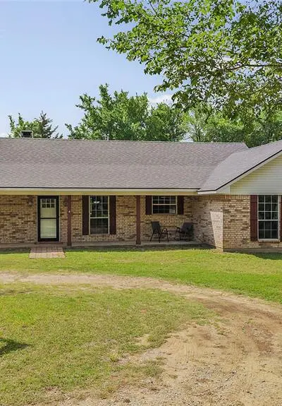5129 County Road 3139, Lone Oak TX 75453